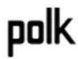 POLK Command Bar - Einstellen des Dialog- oder Center-Kanals - 1