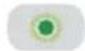 POLK Command Bar - Visuelle Anzeigen - 11