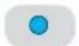 POLK Command Bar - Visuelle Anzeigen - 7