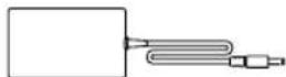 POLK Command Bar - Lieferumfang - 7