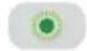 POLK Command Bar - Indicatori visivi - 11