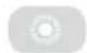 POLK Command Bar - Indicadores visuales - 10