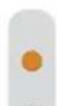 POLK Command Bar - Indicatori visivi - 15