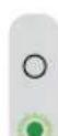 POLK Command Bar - Indicadores visuales - 16