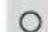 POLK Command Bar - Assistance technique - 2