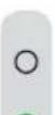 POLK Command Bar - Indicatori visivi - 16