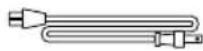 POLK Command Bar - Contenu de la Boîte - 5