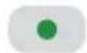 POLK Command Bar - Back of Bar - 9