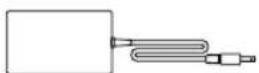 POLK Command Bar - Contenu de la Boîte - 7