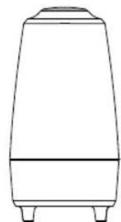 POLK Command Bar - What's in the Box - 8