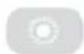 POLK Command Bar - Indicateurs Visuels - 12