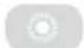 POLK Command Bar - Indicateurs Visuels - 10