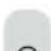 POLK Command Bar - Visuelle Anzeigen - 16