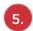 POLK Command Bar - 1. - 9