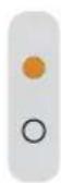 POLK Command Bar - Back of Bar - 13