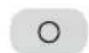 POLK Command Bar - Indicadores visuales - 5
