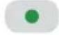 POLK Command Bar - Visuelle Anzeigen - 8