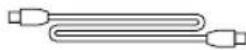 POLK Command Bar - Lieferumfang - 5