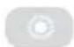 POLK Command Bar - Back of Bar - 7