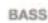 POLK Command Bar - Ajuster les Basses - 1