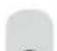 POLK Command Bar - Visuelle Anzeigen - 14