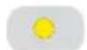 POLK Command Bar - Indicadores visuales - 9