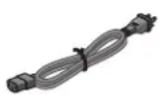 BOSE F1 Model 812 - Innehalletikartongen - 2