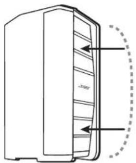 BOSE F1 Subwoofer - C-mnster - 2