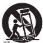 SAMSON Expedition XP312w - Consignes importantes de sécurité - 1