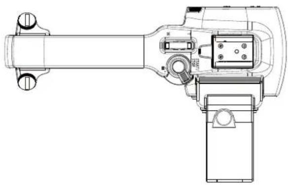 CANON XA45 - ■Genaue MaBe HDU-1 - 3