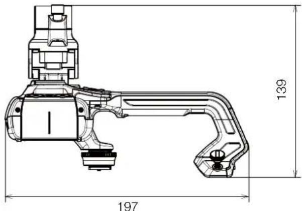 CANON XA50 - ! - 4