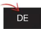 CANON XA50 - ■ In diesem Dokument verwendete Hinweise - 1