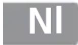 NIKON AFS Nikkor 50mm f1.8G - ■Спецификации - 1