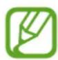 SAMSUNG SmartThings - Administrar dispositivos y ubicaciones - 1