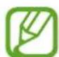 SAMSUNG SmartThings - Agregar bases Wi-Fi adiciones - 3