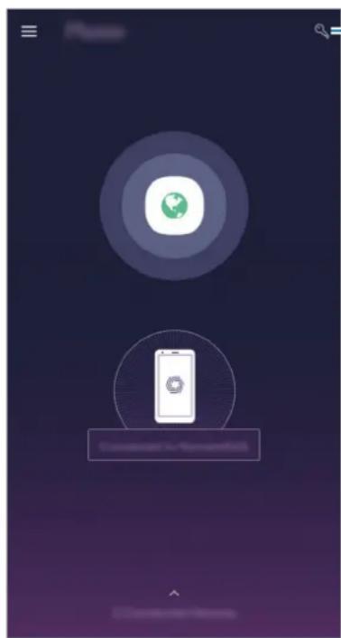 SAMSUNG SmartThings - Usar la aplic. Plume - 1