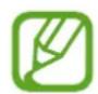SAMSUNG SmartThings - Registering IoT devices via the Samsung SmartThings Hub feature - 1