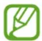 SAMSUNG SmartThings - Listedesicones - 3