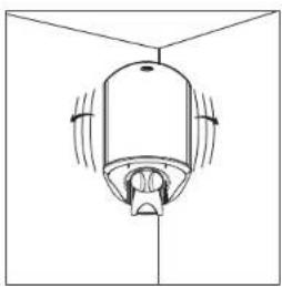POLK Atrium 6 - PLACEMENT OPTIONS - 1
