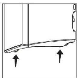 POLK Atrium 6 - PLACEMENT OPTIONS - 4