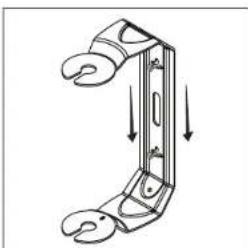 POLK Atrium 6 - Speaker Weights - 4