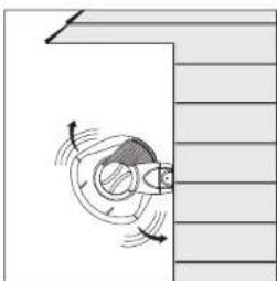 POLK Atrium 6 - OPCIONES DE COLOCACION - 2