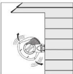 POLK Atrium 6 - SERVICE OU ASSISTANCE TECHNIQUE - 2
