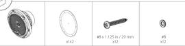JL Audio M3770X - 2