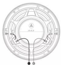 JL Audio M3650X - 7