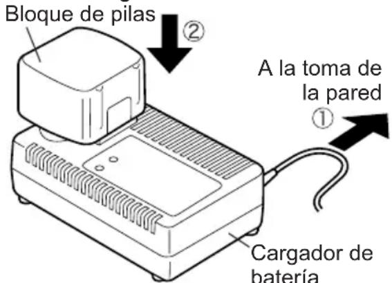 PANASONIC EY6903 - Nota: - 1