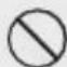 FUJIFILM Fujinon XF 80mm F2.8 R LM OIS WR Macro - AVERTISSEMENT - 15
