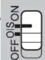 FUJIFILM Fujinon XF 80mm F2.8 R LM OIS WR Macro - Optical Image Stabilization (O. I. S.) - 1