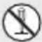 FUJIFILM Fujinon XF 80mm F2.8 R LM OIS WR Macro - ПРЕДУПРЕЖДЕНИЕ - 2