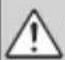 FUJIFILM Fujinon XF 80mm F2.8 R LM OIS WR Macro - About the Icons - 1